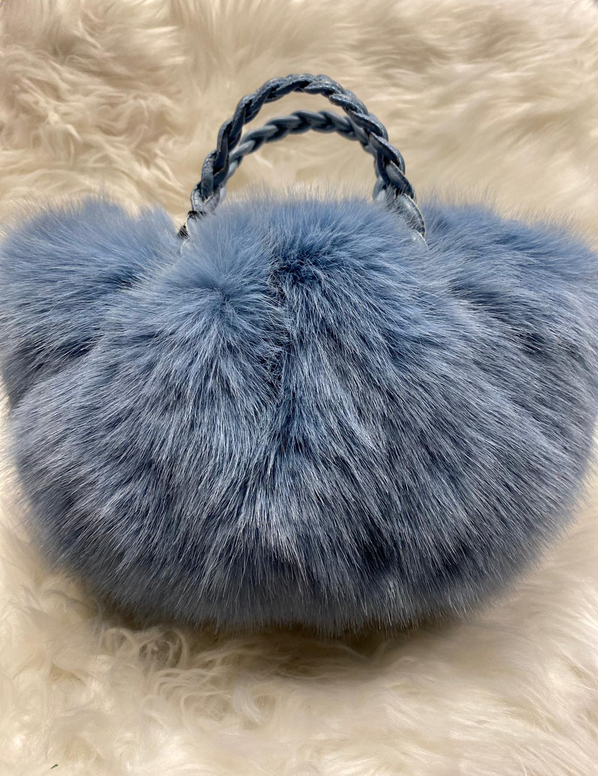 Daniela – Borsa A Secchiello Dal Design Contemporaneo E Capiente