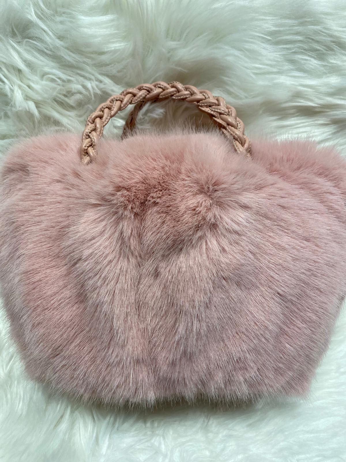 Daniela – Borsa A Secchiello Dal Design Contemporaneo E Capiente