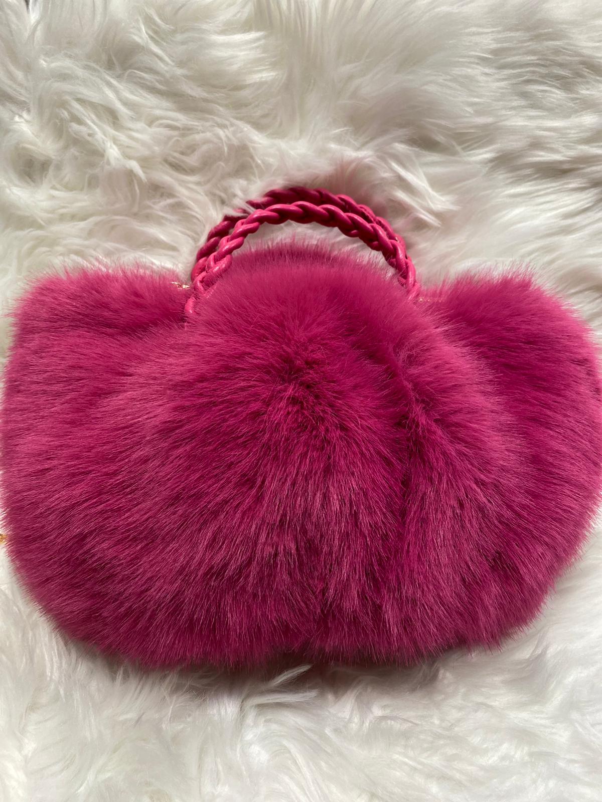 Daniela – Borsa A Secchiello Dal Design Contemporaneo E Capiente