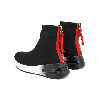 Rosalba - Sneakers moderne da donna