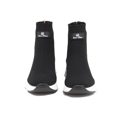 Rosalba - Sneakers moderne da donna