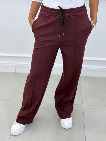 Neria - Coord-Set Ease