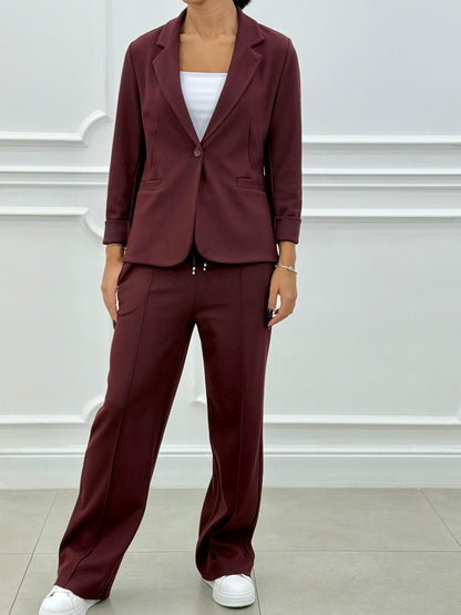 Neria - Coord-Set Ease