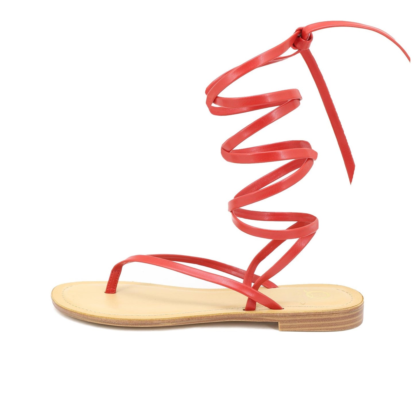 Tiziana – Sandali Modello Gladiator Dal Design Intramontabile