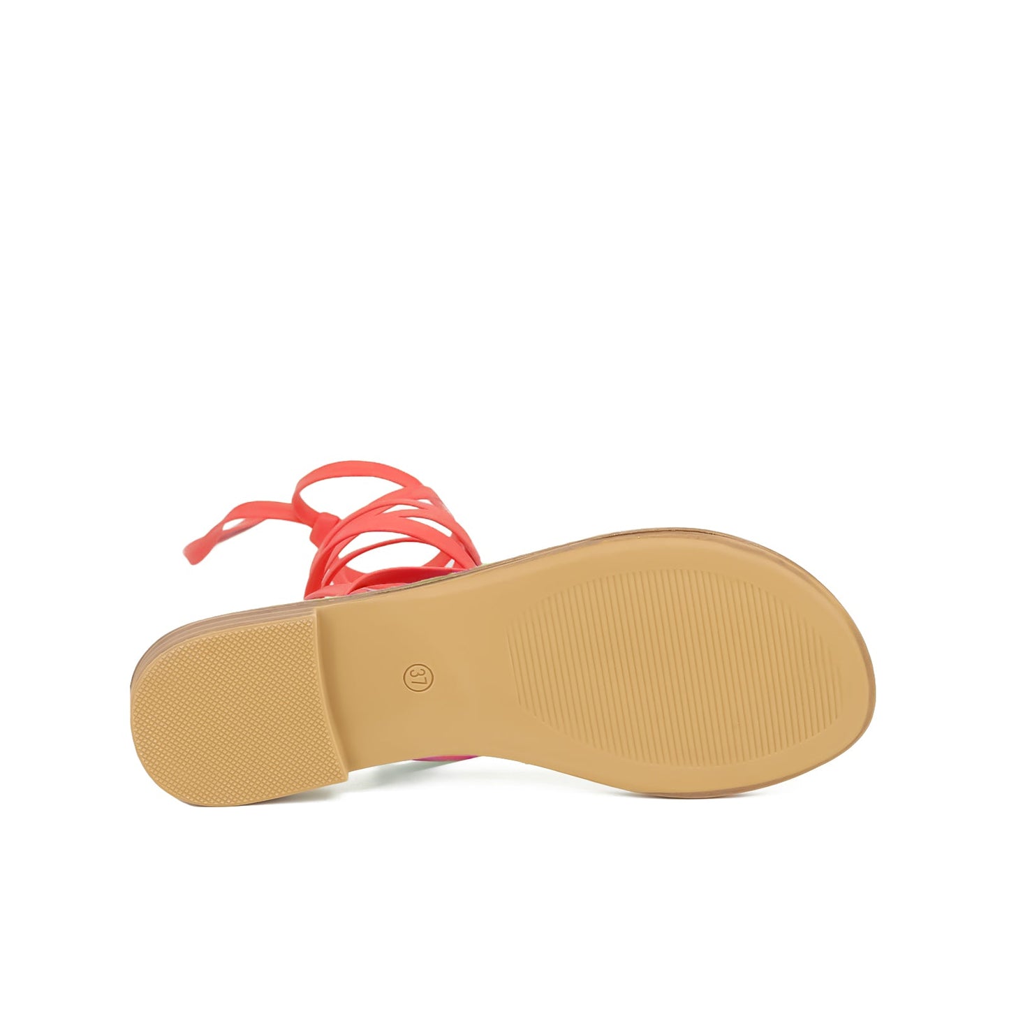 Tiziana – Sandali Modello Gladiator Dal Design Intramontabile