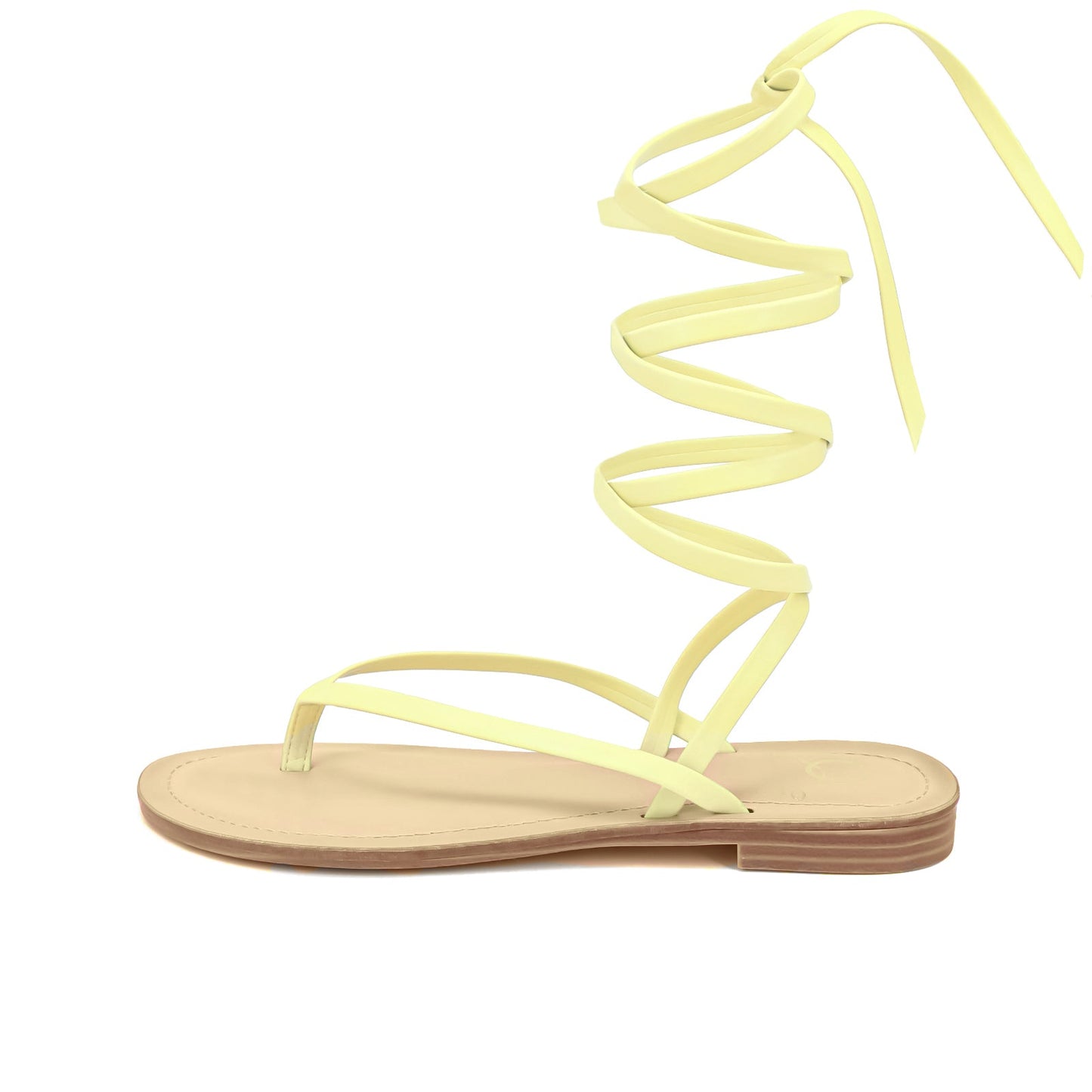 Tiziana – Sandali Modello Gladiator Dal Design Intramontabile