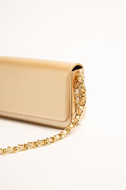 Ofelia – Pochette Raffinata Dal Design Moderno E Versatile