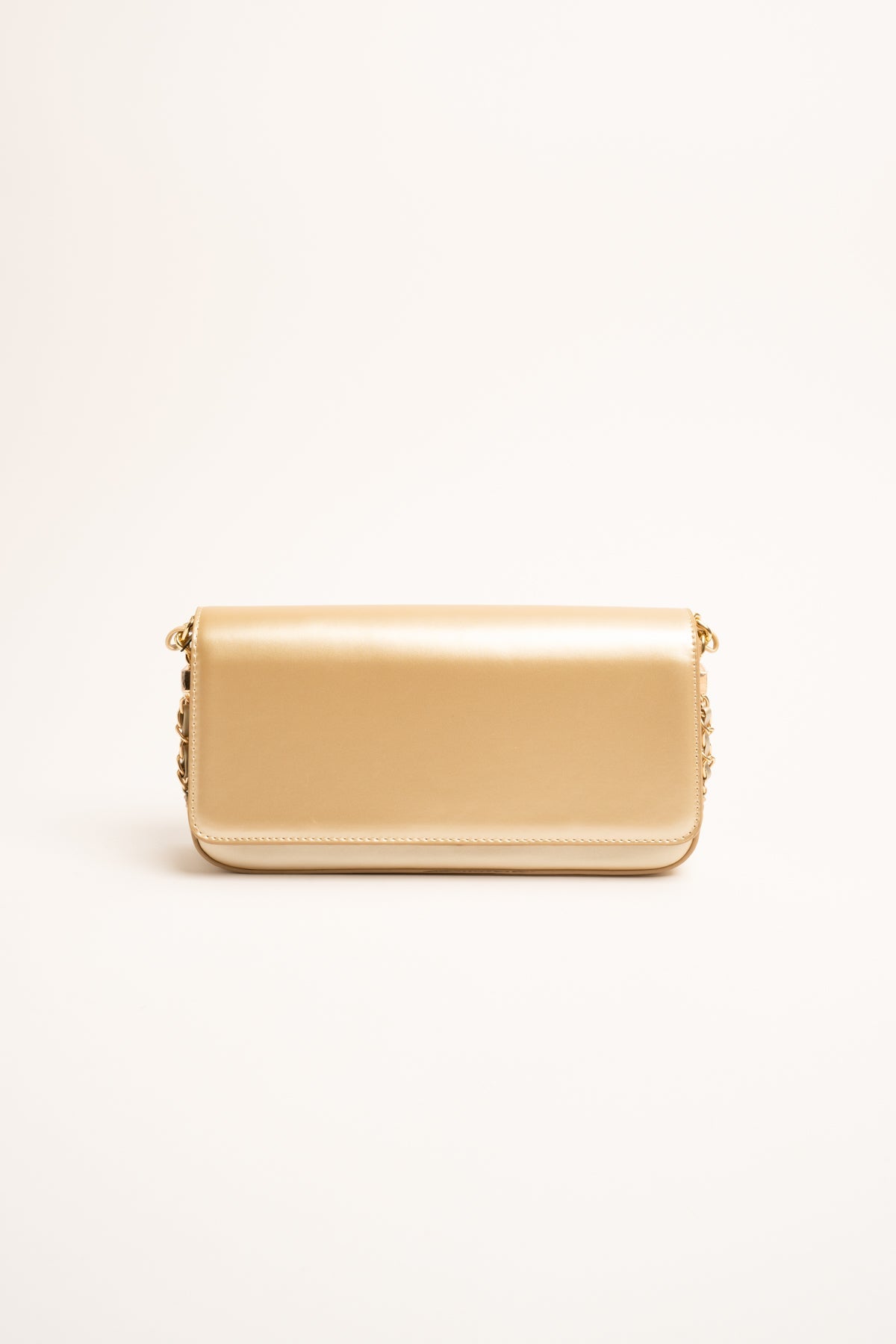 Ofelia – Pochette Raffinata Dal Design Moderno E Versatile