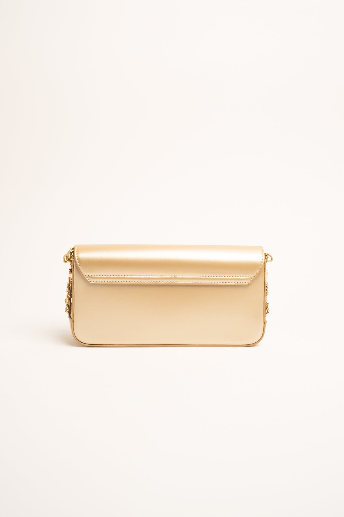 Ofelia – Pochette Raffinata Dal Design Moderno E Versatile