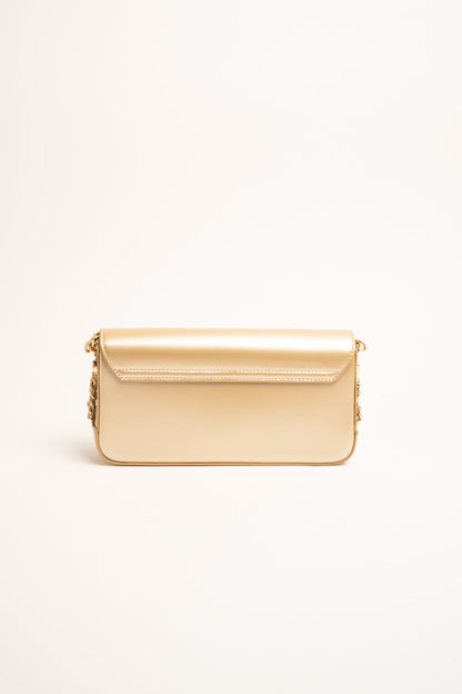 Ofelia – Pochette Raffinata Dal Design Moderno E Versatile