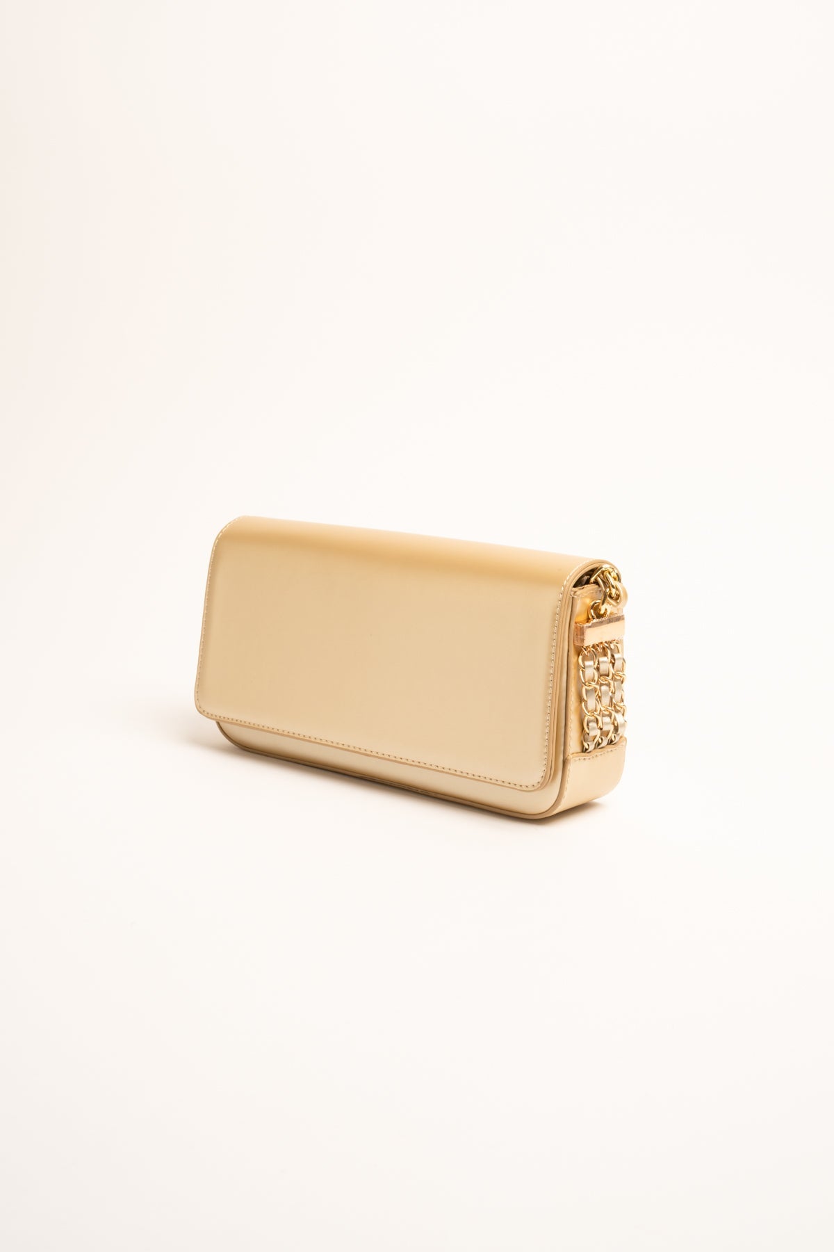 Ofelia – Pochette Raffinata Dal Design Moderno E Versatile