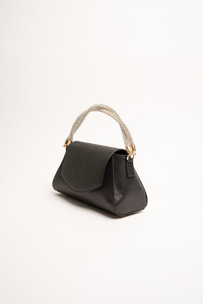 Oriana – Pochette Da Sera Con Doppio Manico Prestigioso