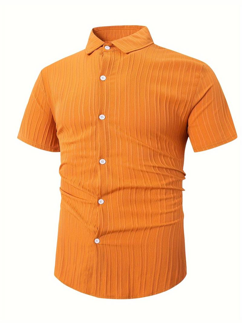 Emanuele – Polo Comoda E Stilosa Dal Design Moderno