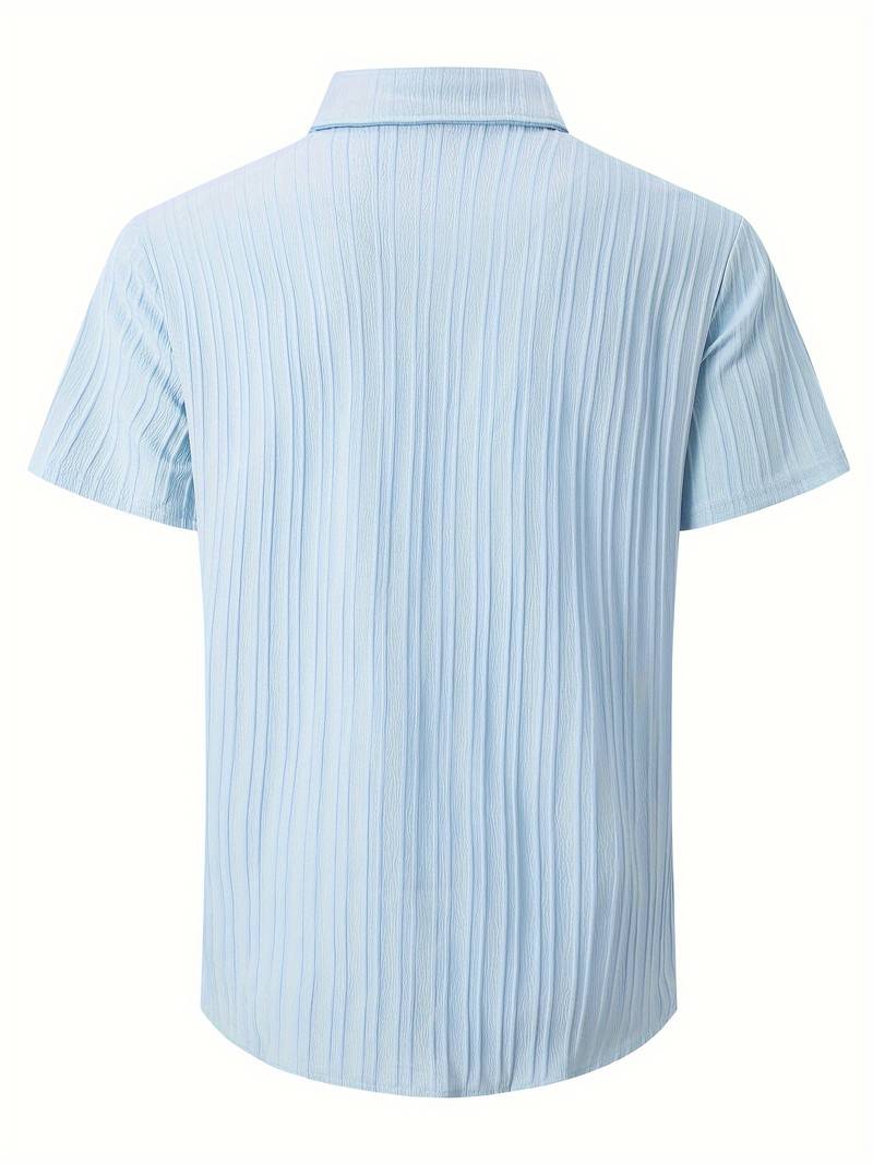 Emanuele – Polo Comoda E Stilosa Dal Design Moderno