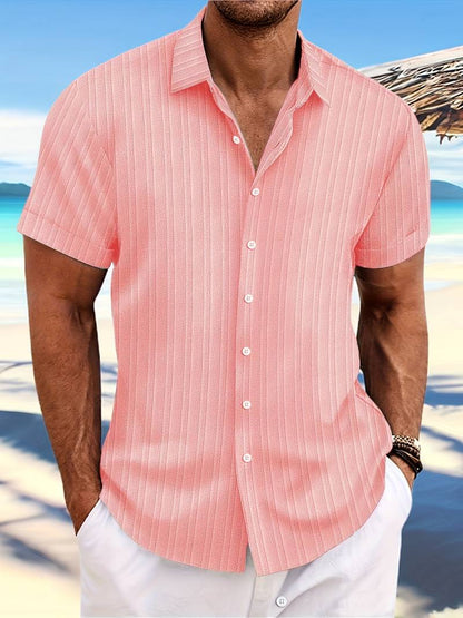 Emanuele – Polo Comoda E Stilosa Dal Design Moderno