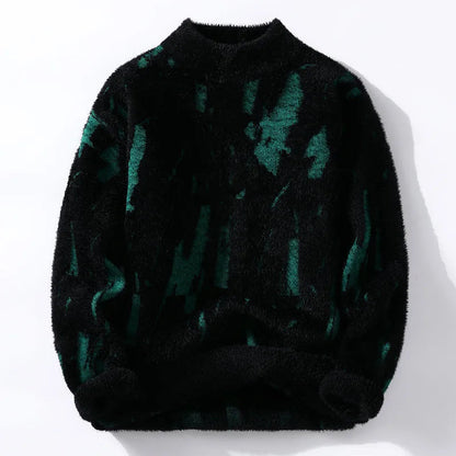 Yara – Maglione Moderno e Confortevole Donna Casual