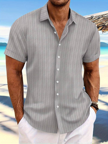Emanuele – Polo Comoda E Stilosa Dal Design Moderno