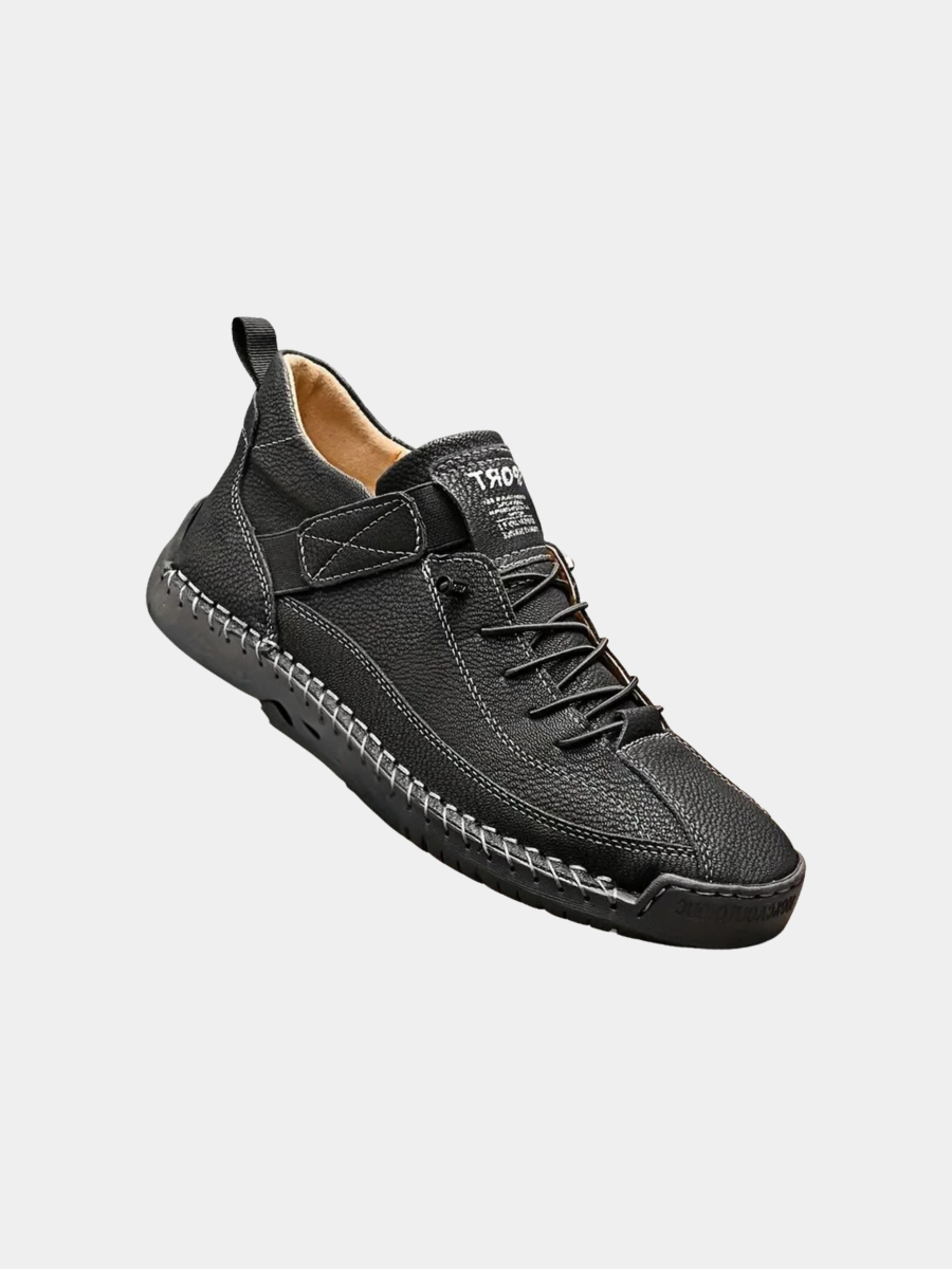 Remigaccio - Sneakers uomo urbane stile moderno