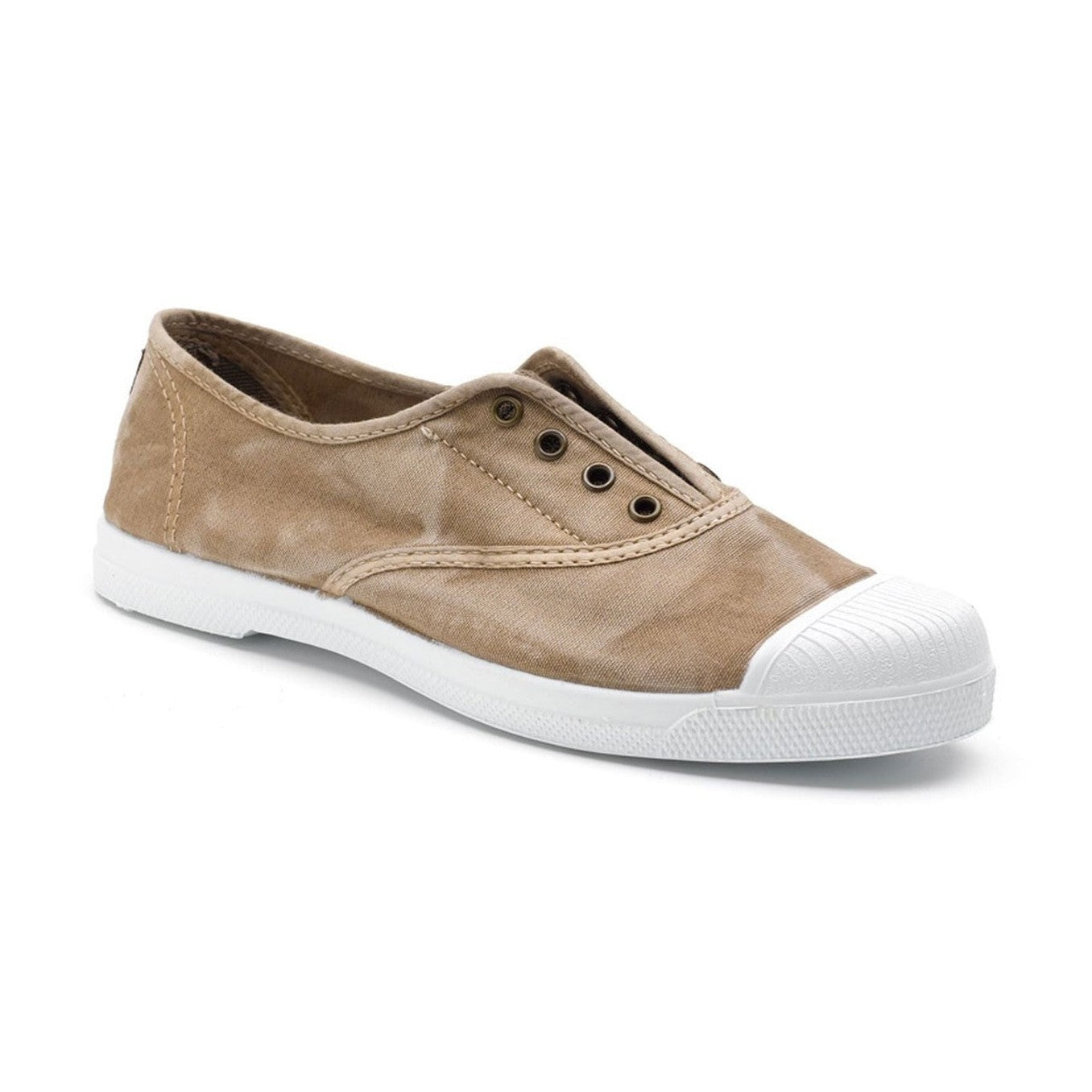 Catia - Scarpe Casual Donna Comfort Stile Quotidiano