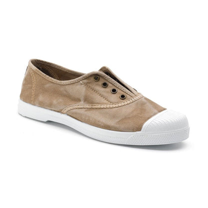 Catia - Scarpe Casual Donna Comfort Stile Quotidiano
