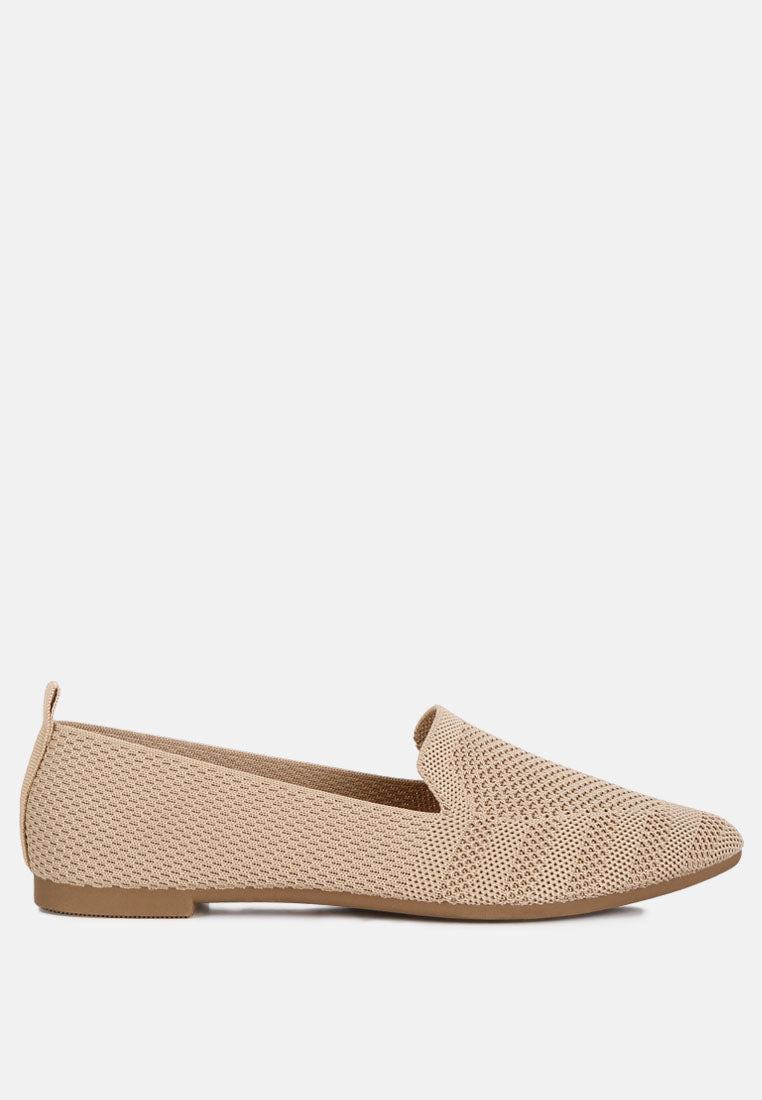 Amalia - Ballerine Donna Eleganti Comode Moderne