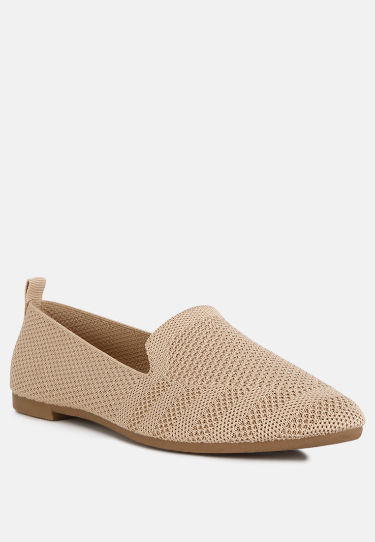 Amalia - Ballerine Donna Eleganti Comode Moderne