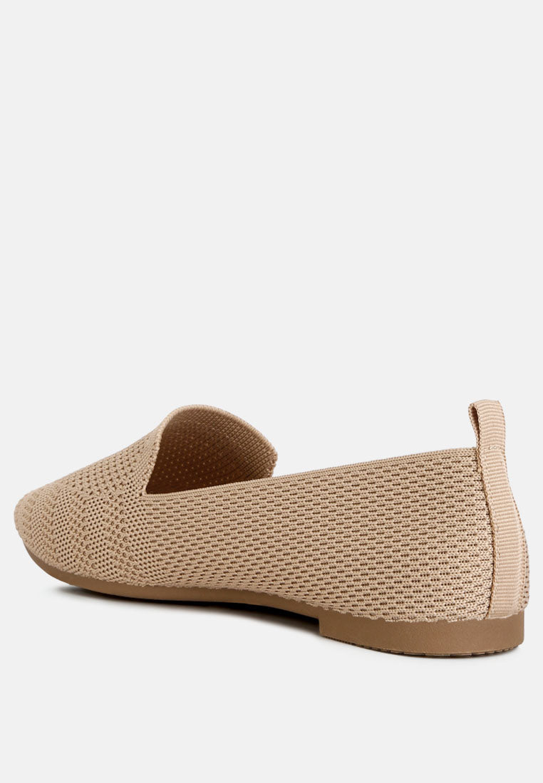 Amalia - Ballerine Donna Eleganti Comode Moderne