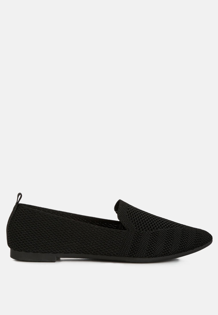 Amalia - Ballerine Donna Eleganti Comode Moderne
