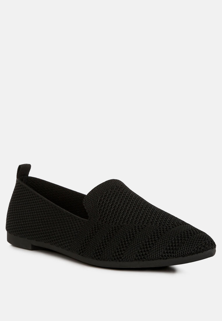 Amalia - Ballerine Donna Eleganti Comode Moderne