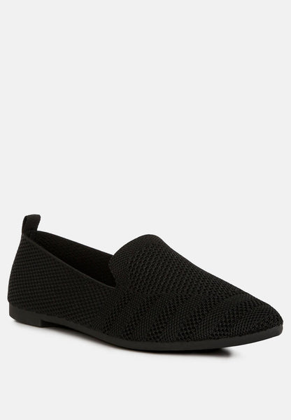 Amalia - Ballerine Donna Eleganti Comode Moderne
