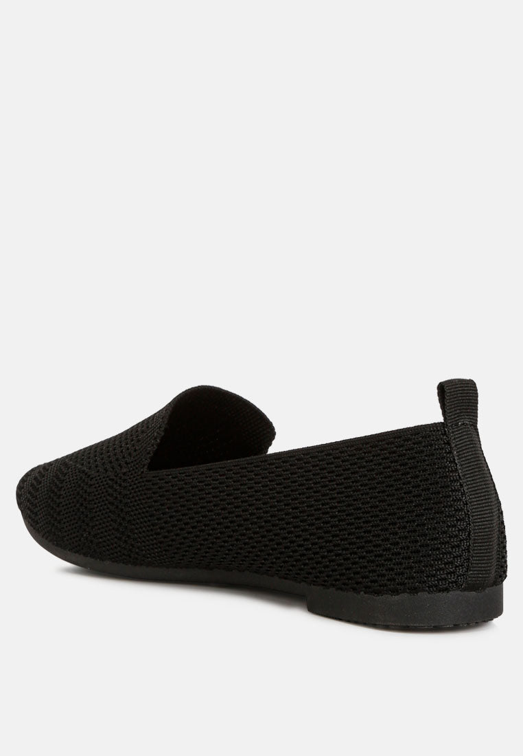 Amalia - Ballerine Donna Eleganti Comode Moderne