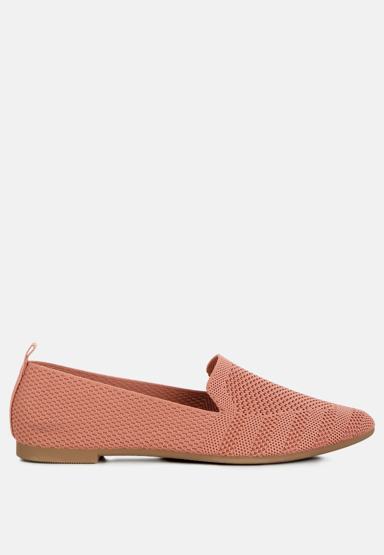 Amalia - Ballerine Donna Eleganti Comode Moderne