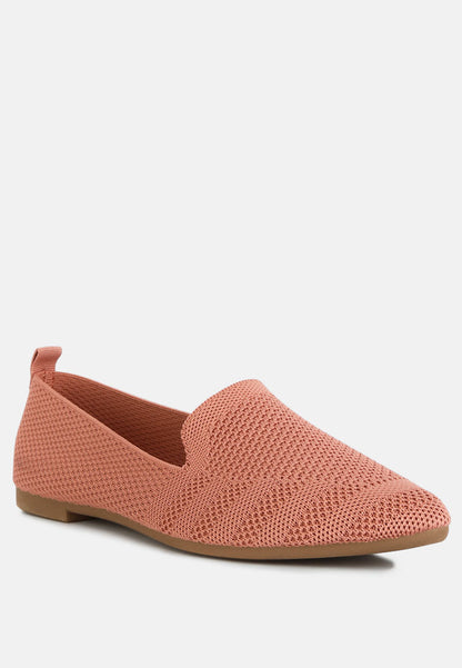 Amalia - Ballerine Donna Eleganti Comode Moderne