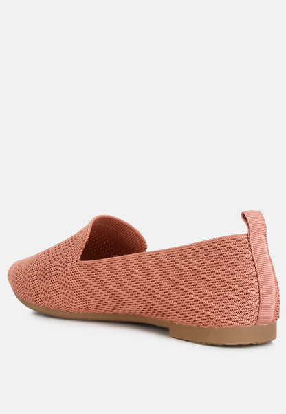 Amalia - Ballerine Donna Eleganti Comode Moderne