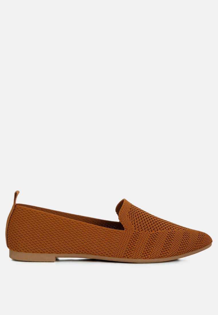 Amalia - Ballerine Donna Eleganti Comode Moderne