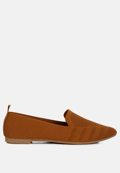 Amalia - Ballerine Donna Eleganti Comode Moderne