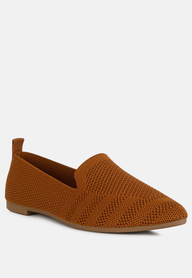 Amalia - Ballerine Donna Eleganti Comode Moderne