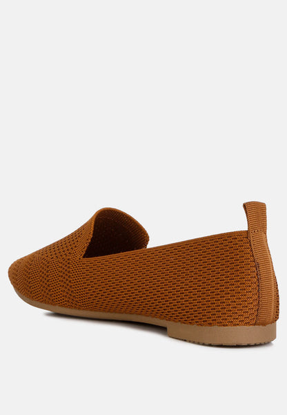 Amalia - Ballerine Donna Eleganti Comode Moderne