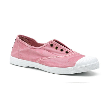 Catia - Scarpe Casual Donna Comfort Stile Quotidiano