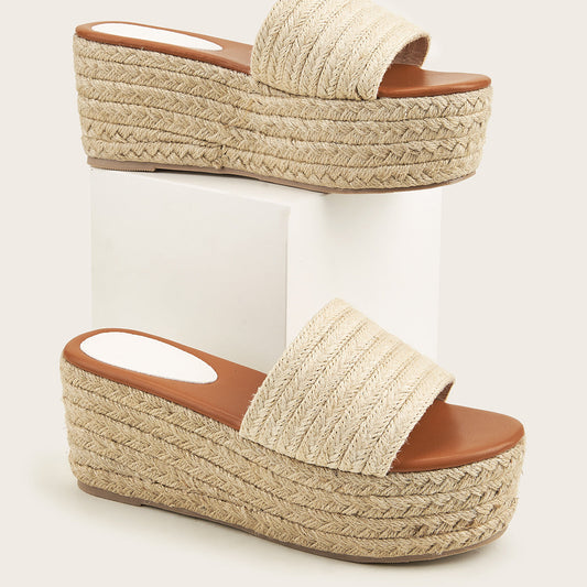 Ofelia – Scarpe OrtopedicI Microfibra Punta Tonda Comfort