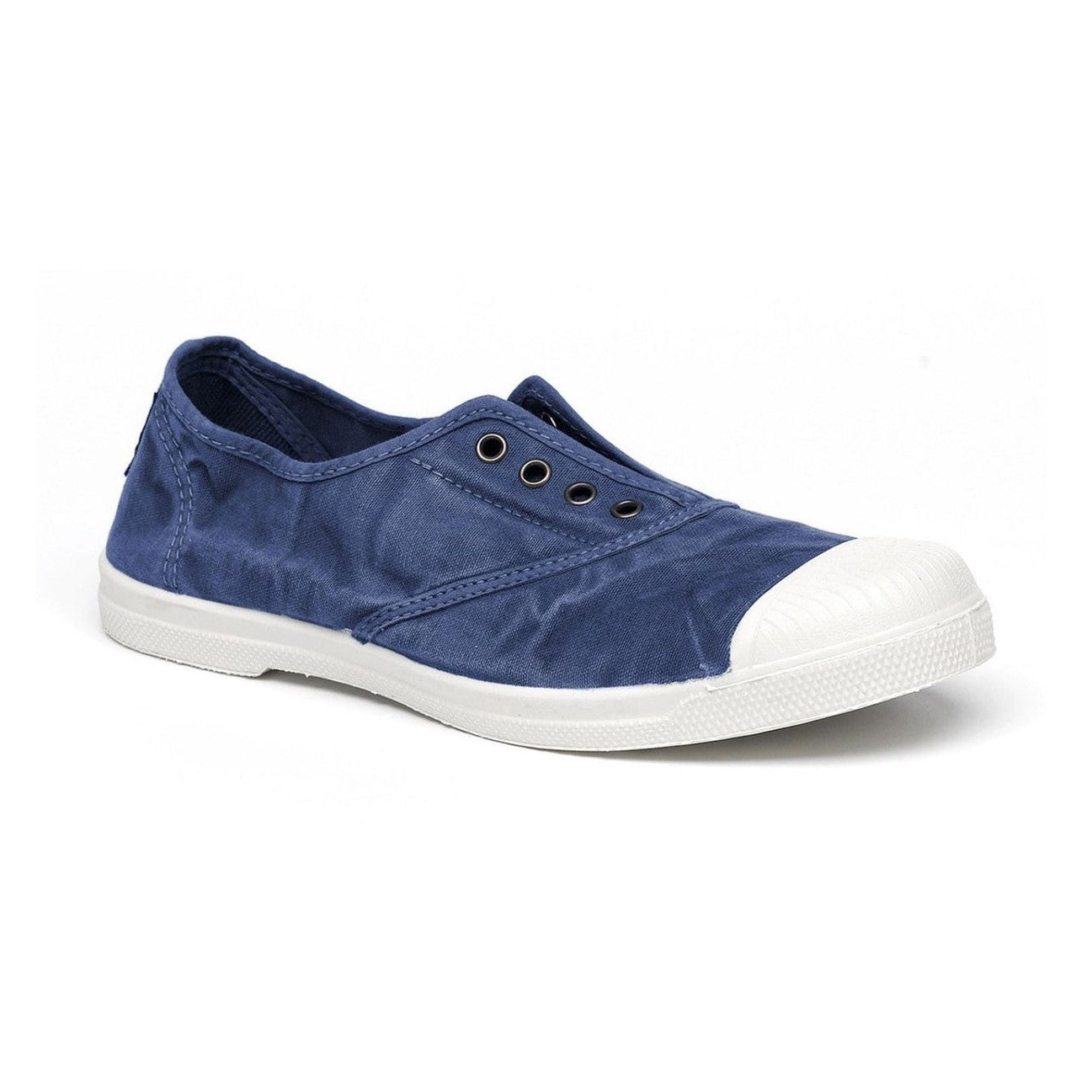 Catia - Scarpe Casual Donna Comfort Stile Quotidiano
