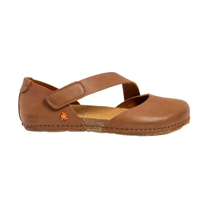 Candida - Sandalo Anatomico Donna Comfort Quotidiano