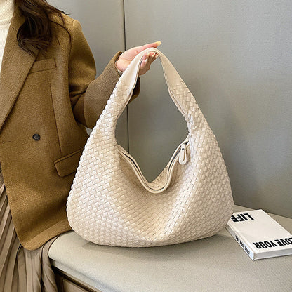 Iris – Borsa Da Giorno Leggera E Capiente Dallo Stile Moderno