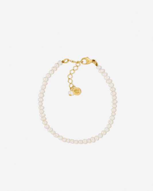Matilde – Braccialetto Chantilly