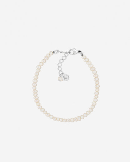 Matilde – Braccialetto Chantilly
