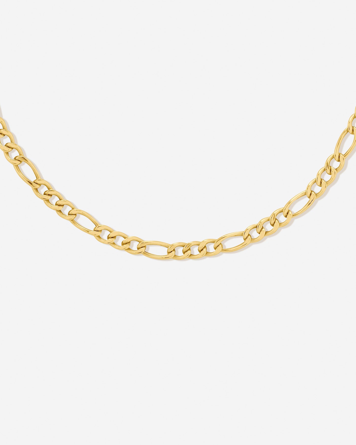 Elisa – Collana Choker Monte Carlo