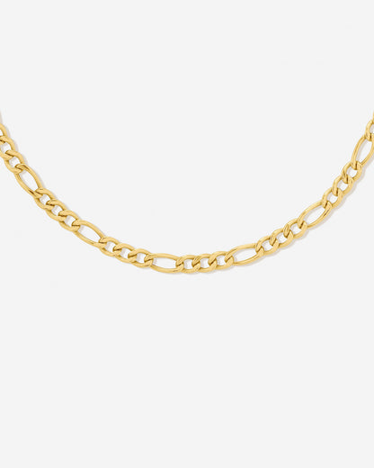 Elisa – Collana Choker Monte Carlo