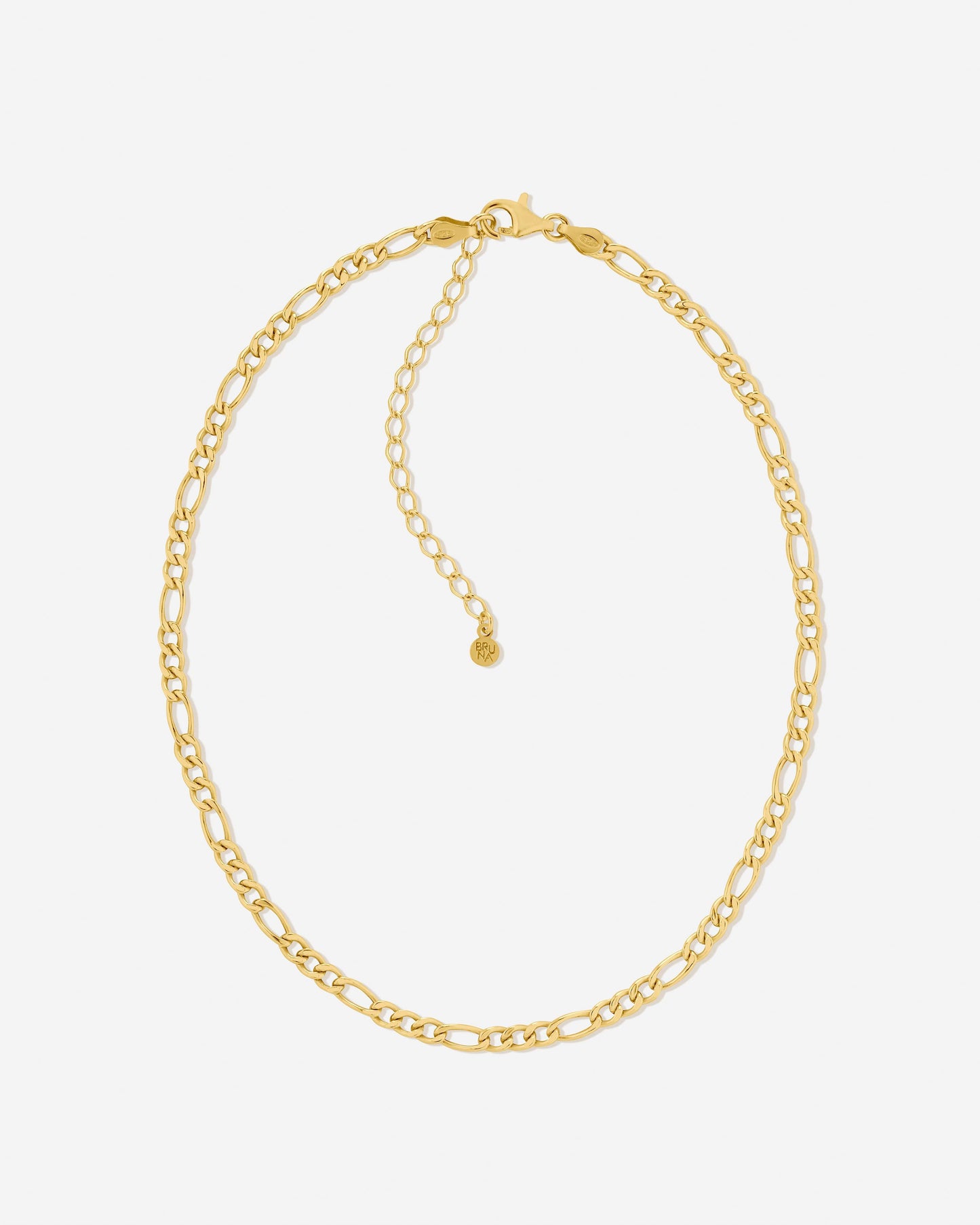 Elisa – Collana Choker Monte Carlo