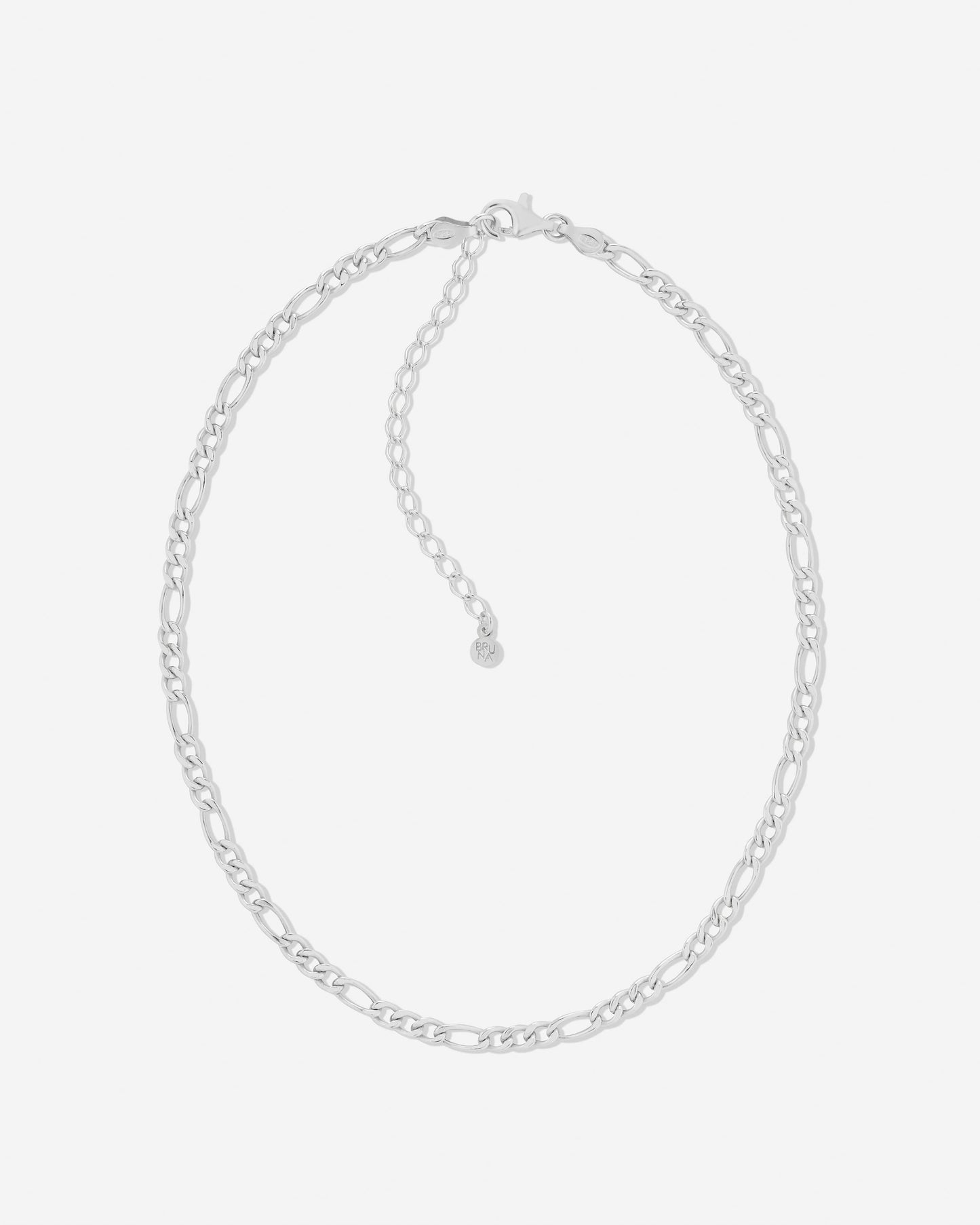 Elisa – Collana Choker Monte Carlo