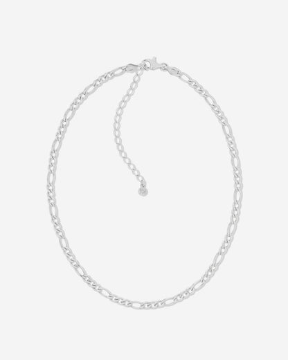 Elisa – Collana Choker Monte Carlo